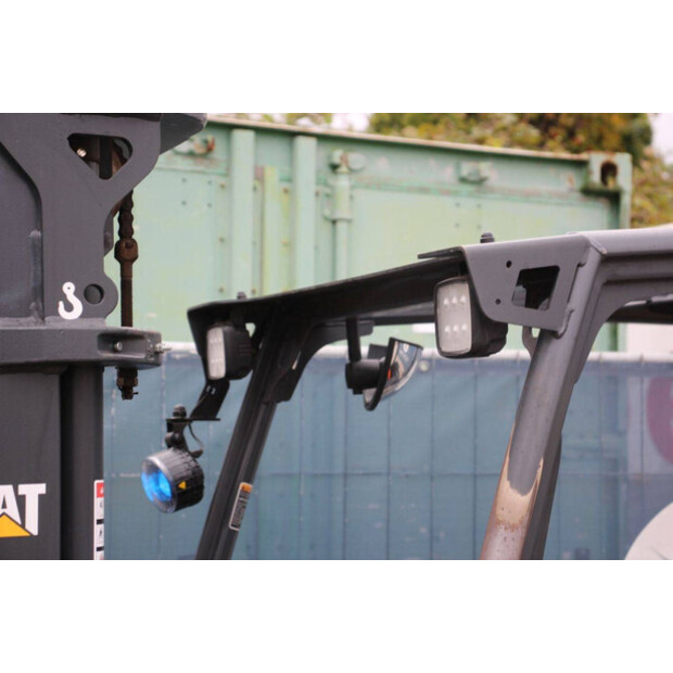 Caterpillar 2ET4000-42325896