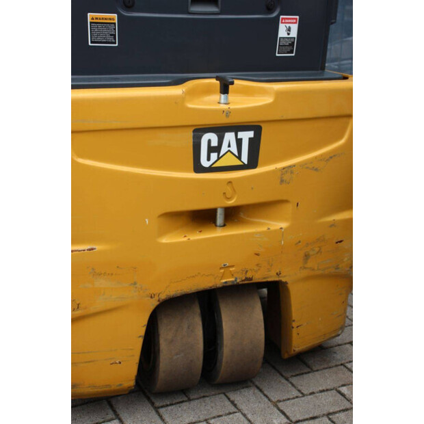 Caterpillar 2ET4000-42325898