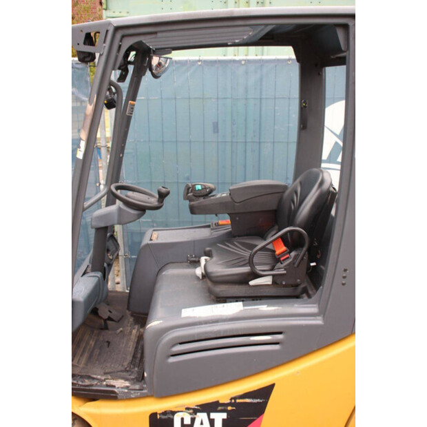 Caterpillar 2ET4000-42325902