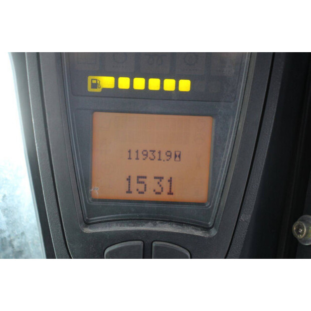 2017 ليندي H45T-42325988