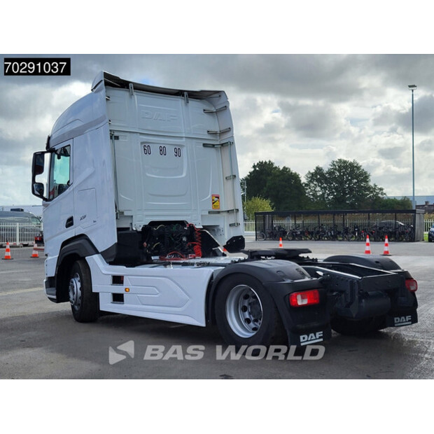 2023 DAF XF 480-42326147