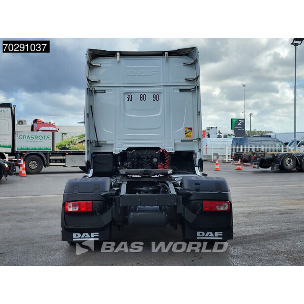 2023 DAF XF 480-42326149