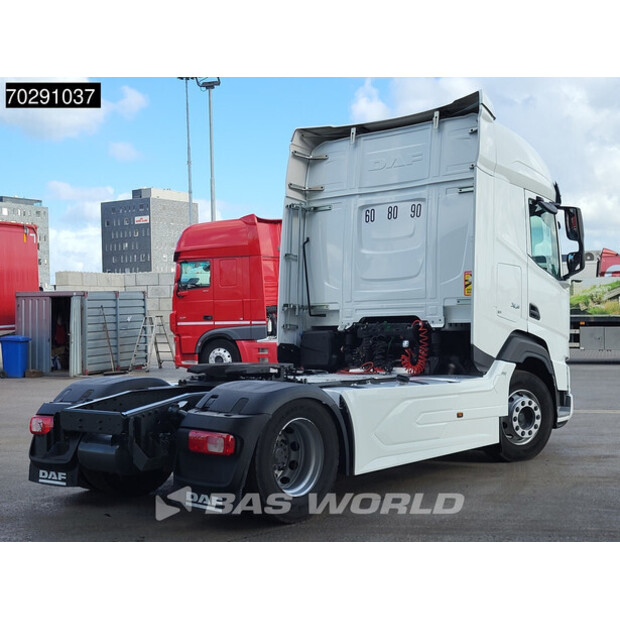 2023 DAF XF 480-42326161