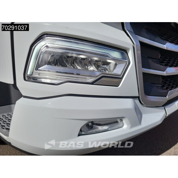 2023 DAF XF 480-42326163