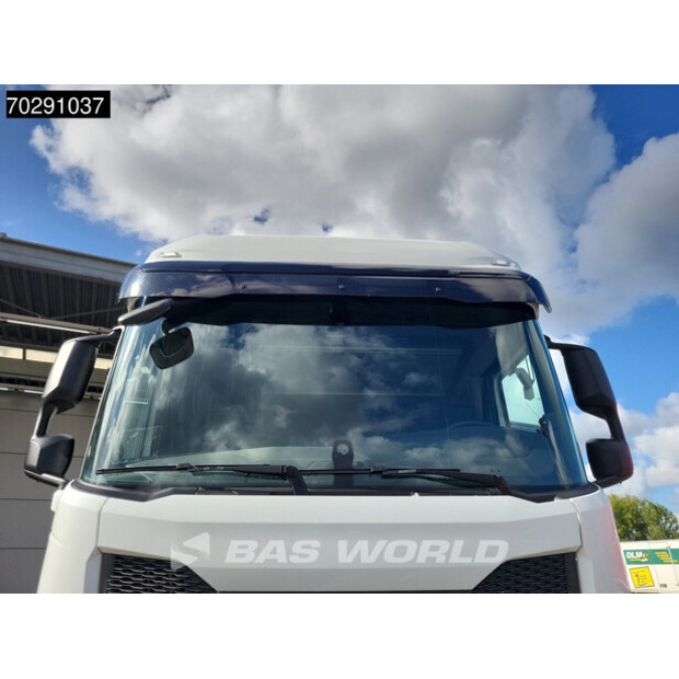 2023 DAF XF 480-42326171