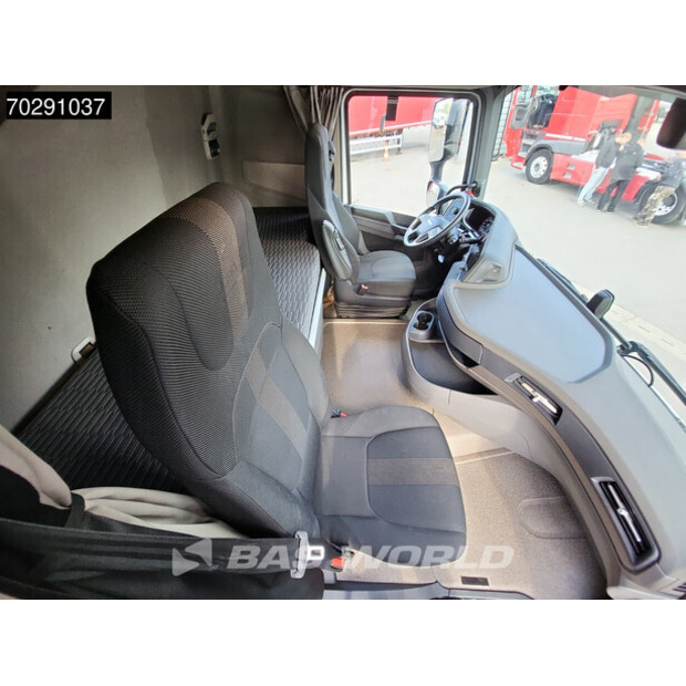 2023 DAF XF 480-42326183