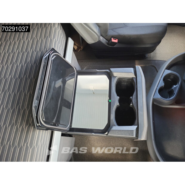 2023 DAF XF 480-42326187