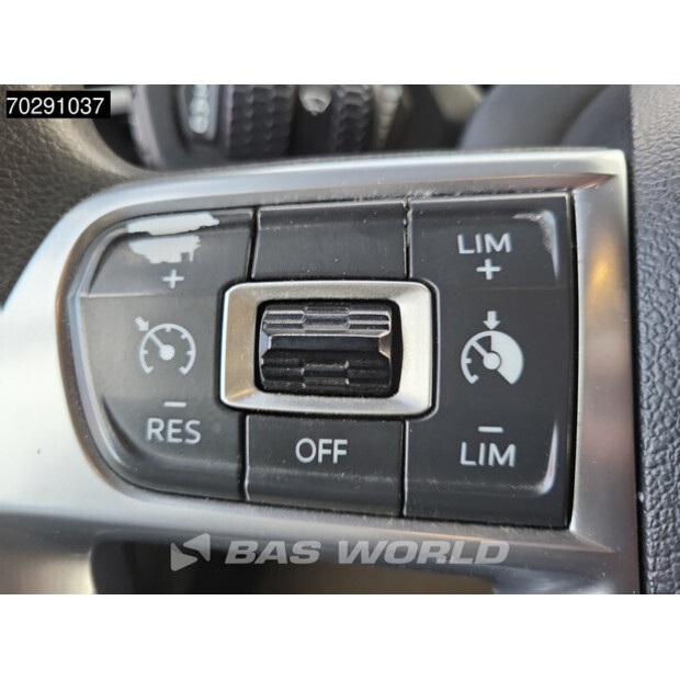 2023 DAF XF 480-42326191