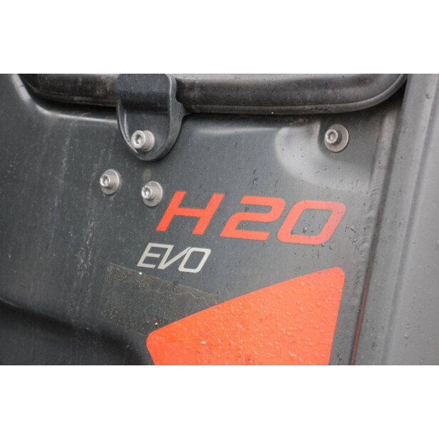 2018 ليندي H20D-01-42326230