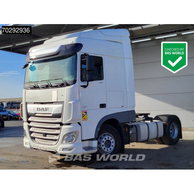 2020 داف XF 480-42326251