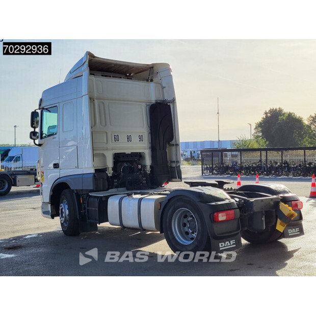 2020 داف XF 480-42326252