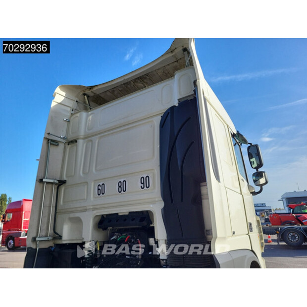 2020 داف XF 480-42326255