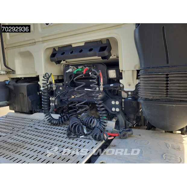 2020 داف XF 480-42326256