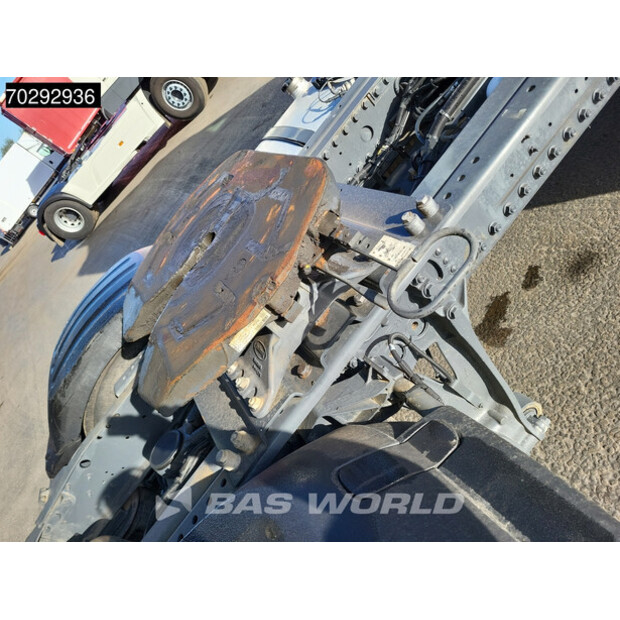 2020 داف XF 480-42326257