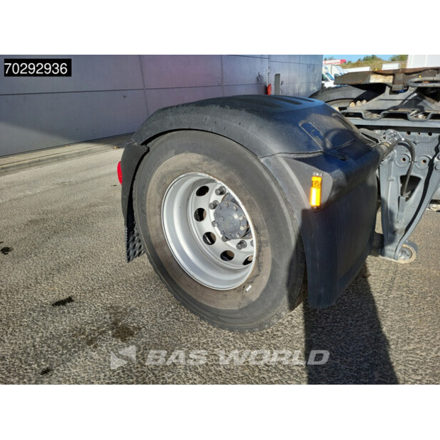 2020 داف XF 480-42326260