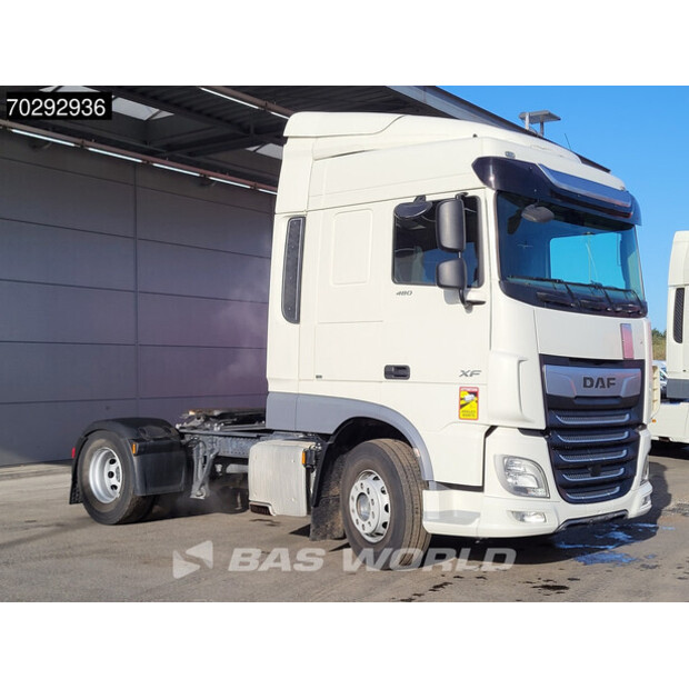 2020 داف XF 480-42326261