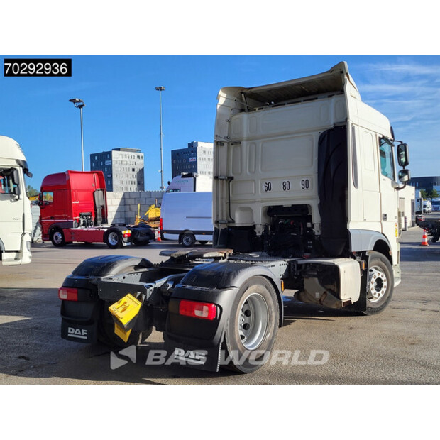 2020 داف XF 480-42326262