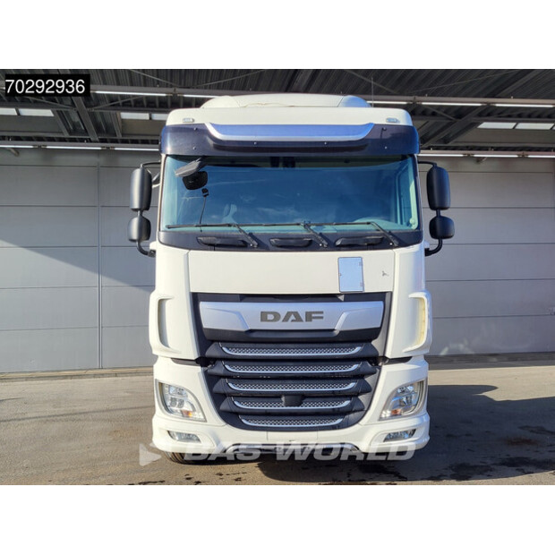 2020 داف XF 480-42326263
