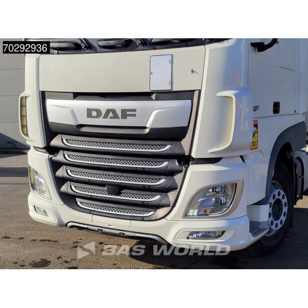 2020 داف XF 480-42326264