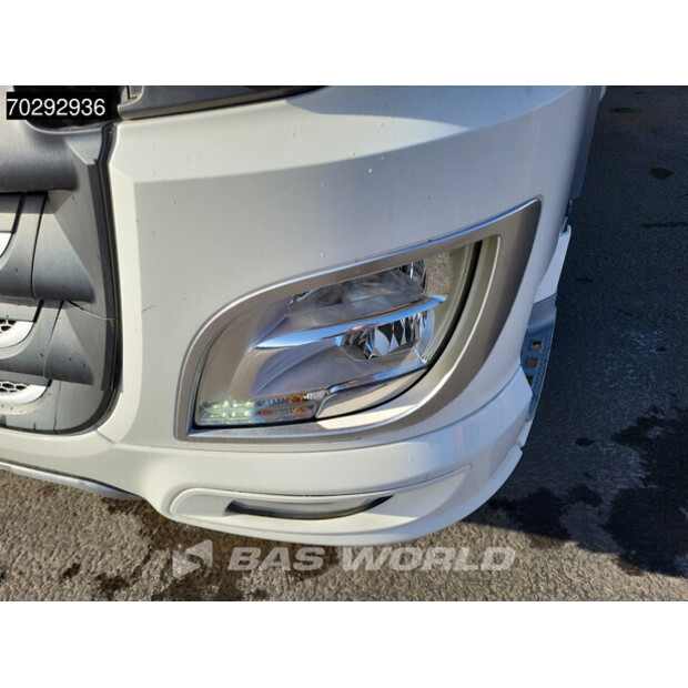 2020 داف XF 480-42326266