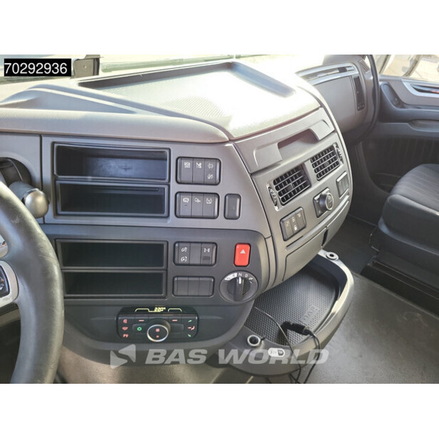 2020 داف XF 480-42326268