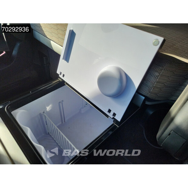 2020 داف XF 480-42326275