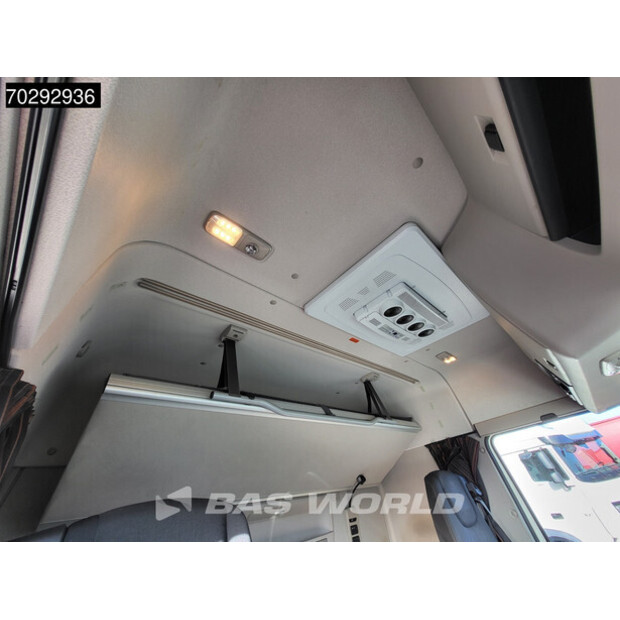 2020 داف XF 480-42326278