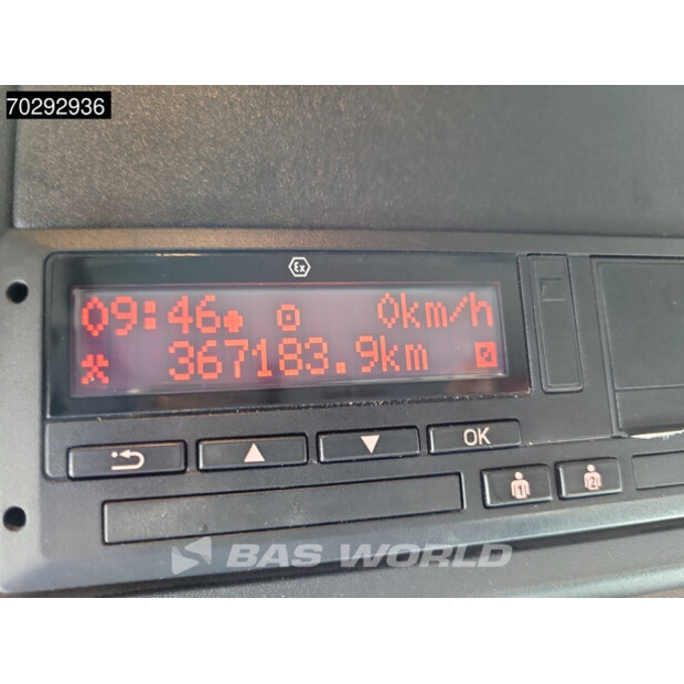 2020 داف XF 480-42326280