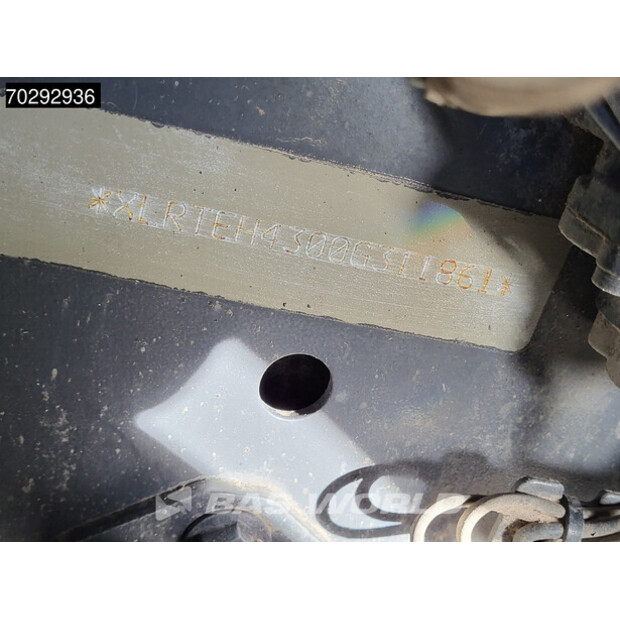 2020 داف XF 480-42326282