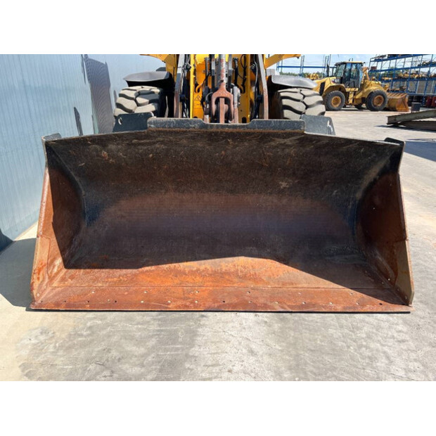 2015 Volvo L90H-42326329