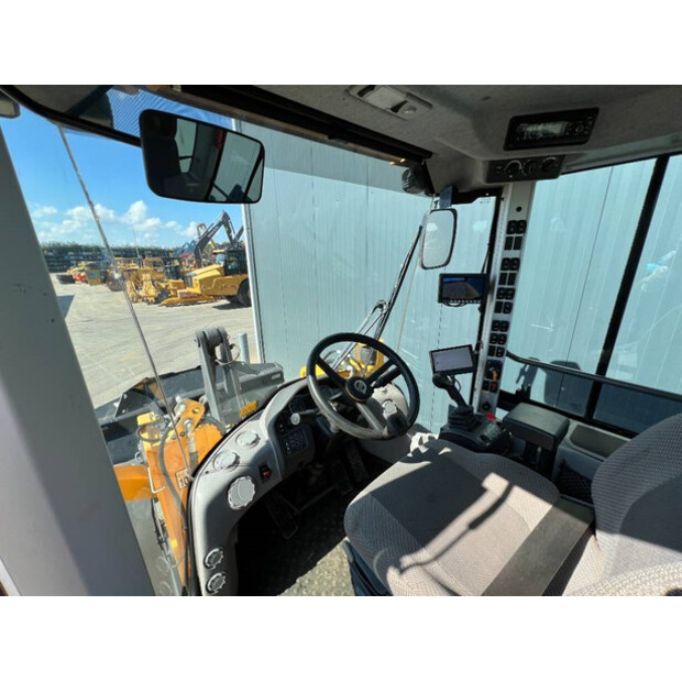 2015 Volvo L90H-42326338