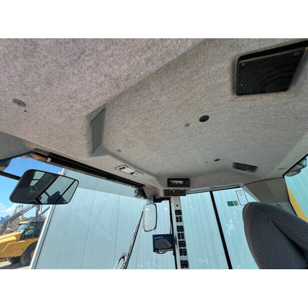 2015 Volvo L90H-42326339