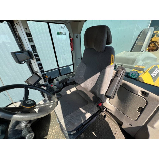 2015 Volvo L90H-42326340