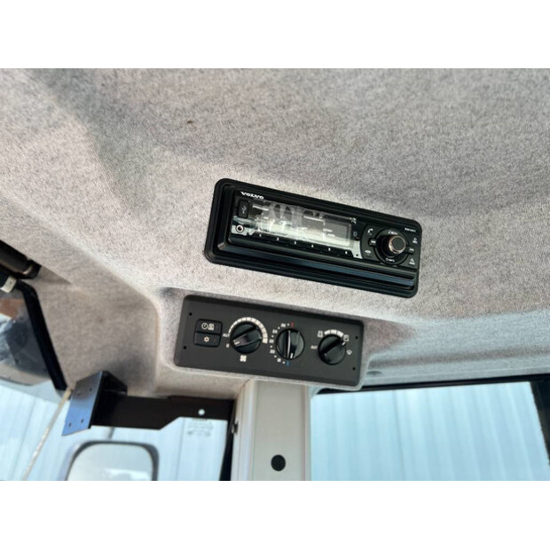 2015 Volvo L90H-42326341