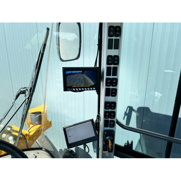 2015 Volvo L90H-42326342