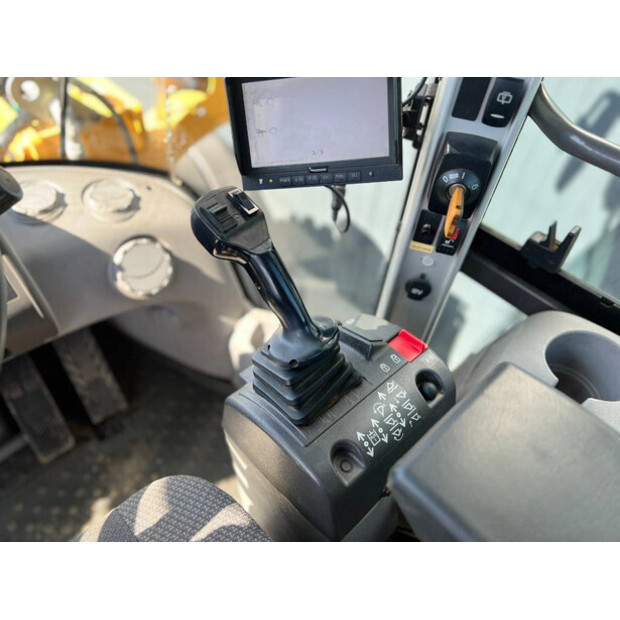 2015 Volvo L90H-42326343