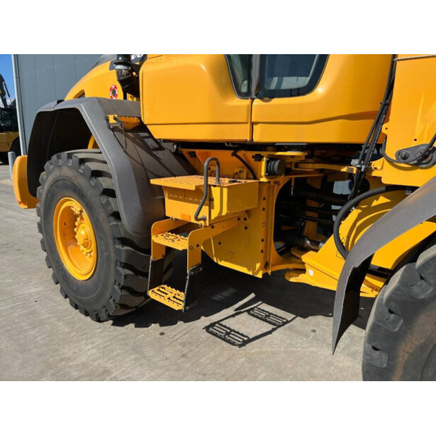 2015 Volvo L90H-42326352