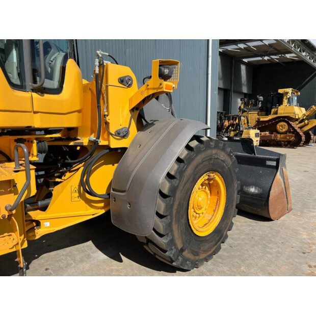 2015 Volvo L90H-42326353