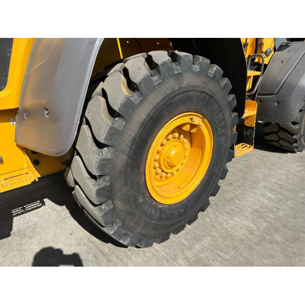 2015 Volvo L90H-42326358