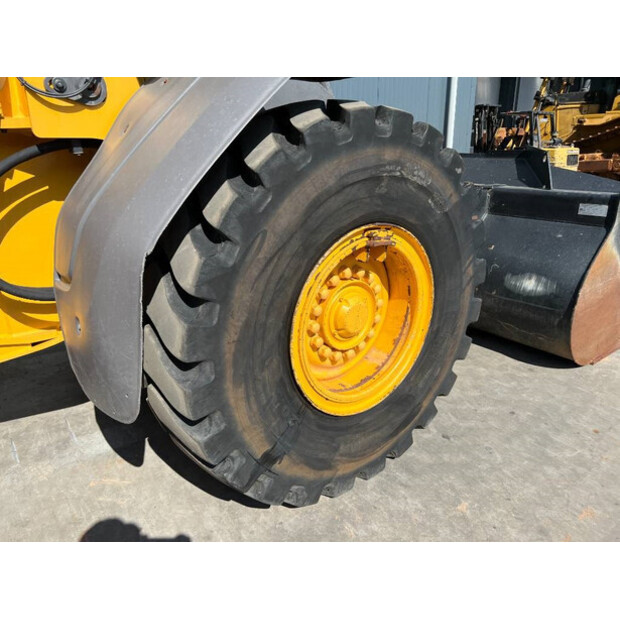 2015 Volvo L90H-42326359