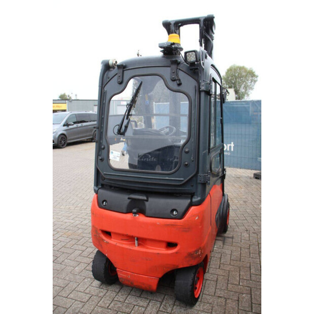 2018 ليندي E20PH-02-42326364
