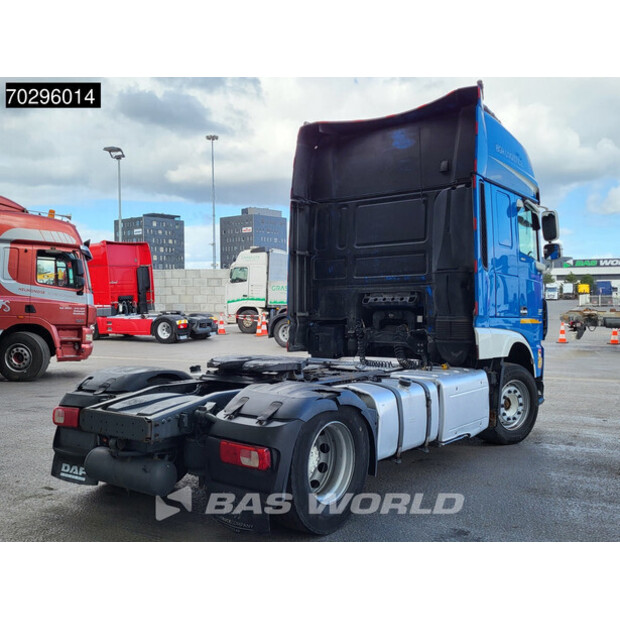 2016 DAF XF 460-42326396