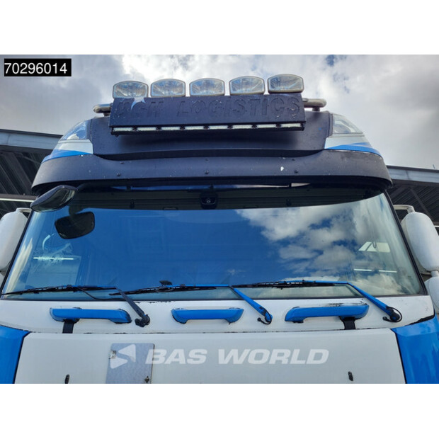 2016 DAF XF 460-42326398