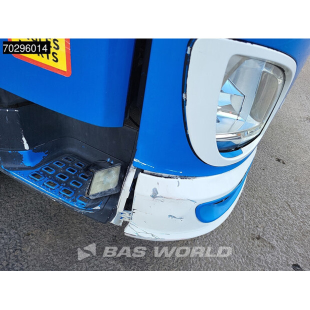 2016 DAF XF 460-42326402