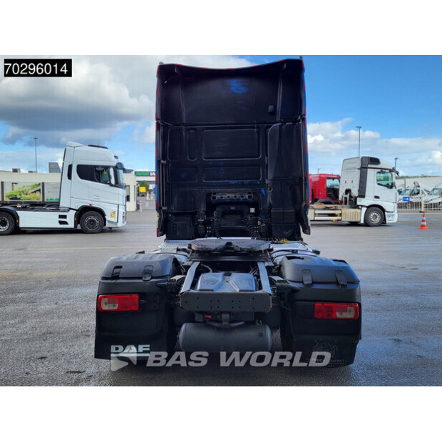2016 DAF XF 460-42326403