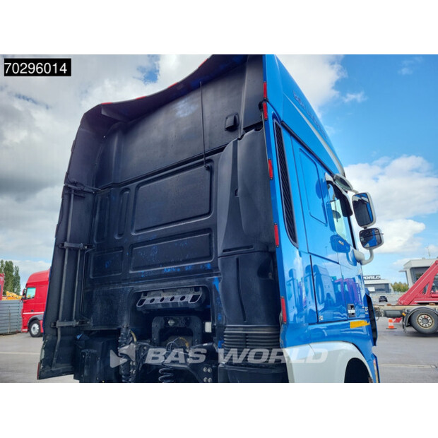 2016 DAF XF 460-42326404