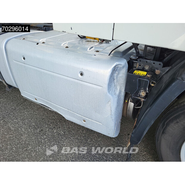 2016 DAF XF 460-42326409