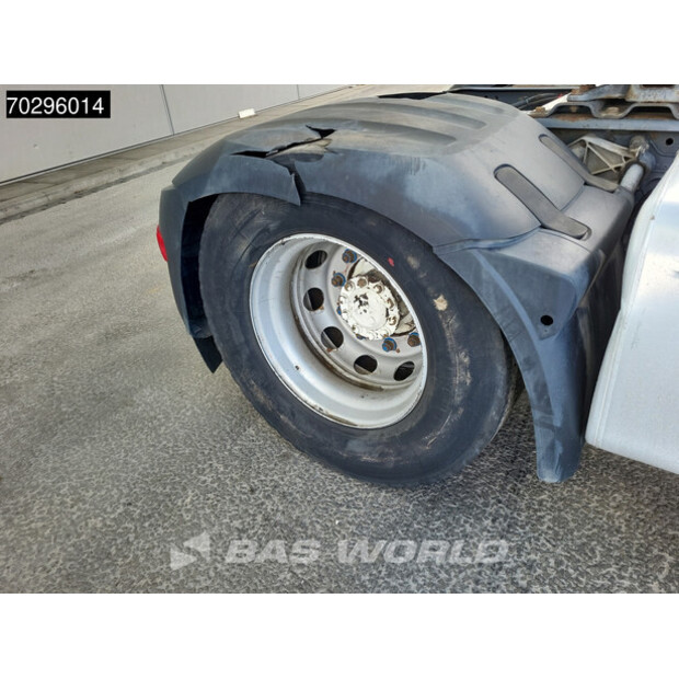2016 DAF XF 460-42326410