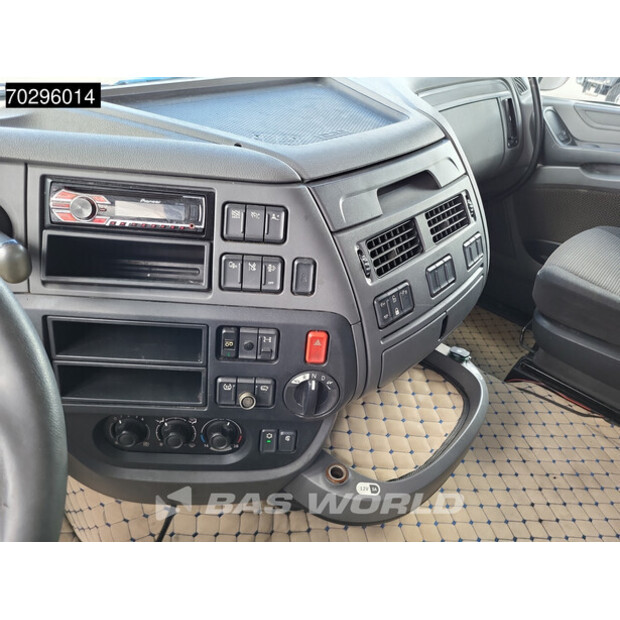 2016 DAF XF 460-42326413
