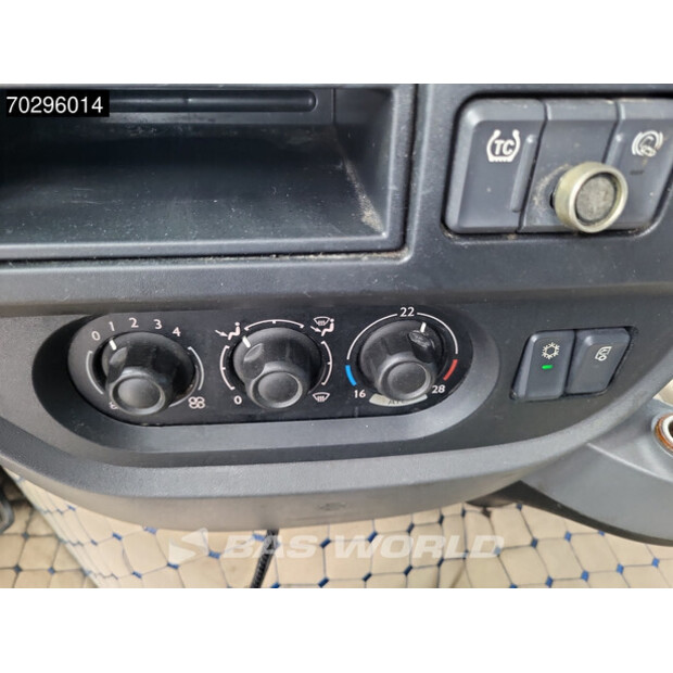 2016 DAF XF 460-42326414